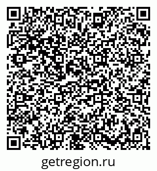 79086933930