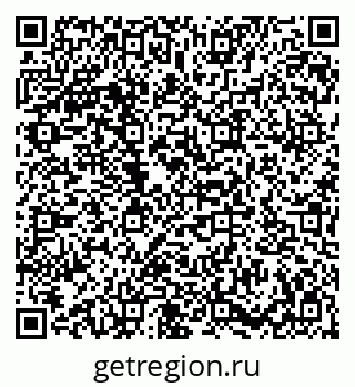 79086933937