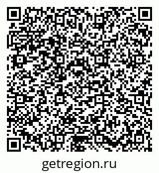 79086933938