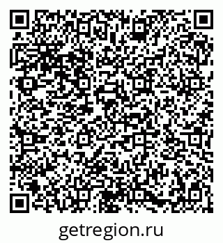 79086933940