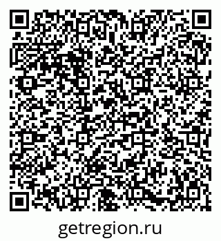 79086933947