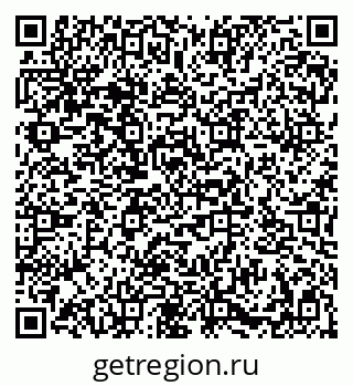 79086933950