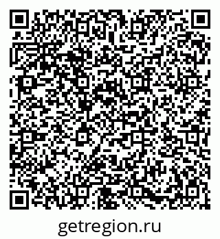79086933955