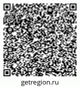 79086933957