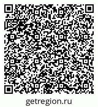 79086933958