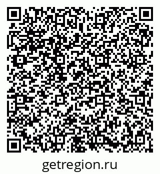 79086933960
