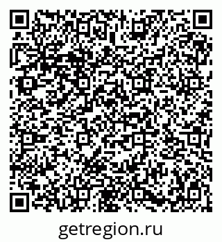 79086933963
