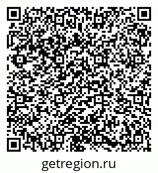 79086933965