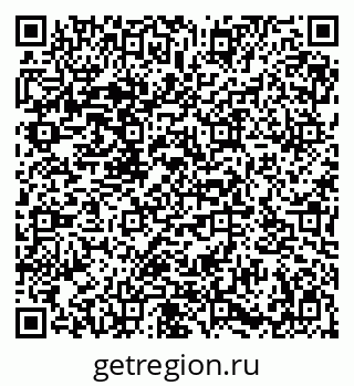 79086933966