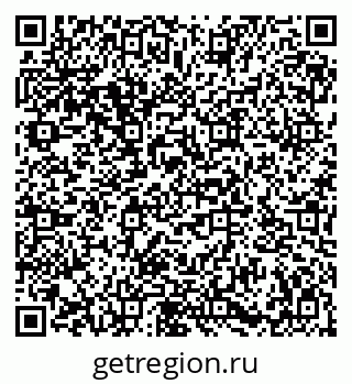 79086933967
