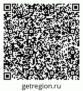 79086933968