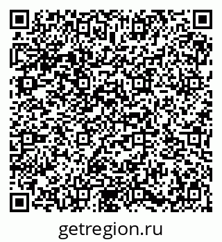 79086933969