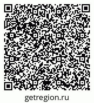 79086933971