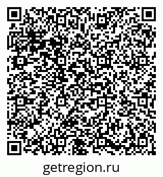 79086933974