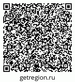 79086933976