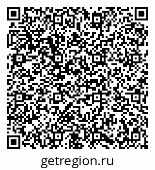 79086933981