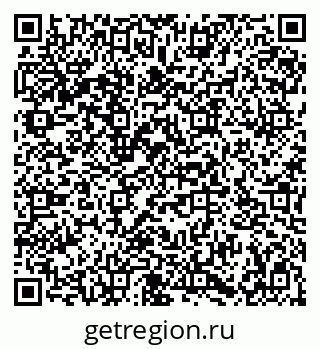 79086933982