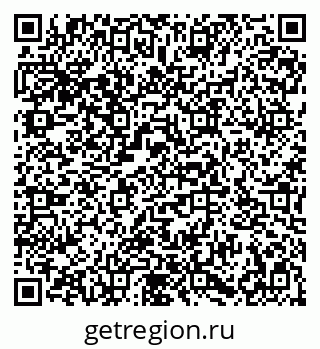 79086933991