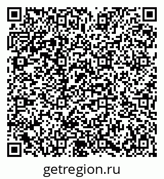 79086933996