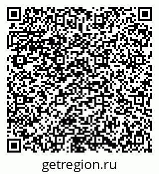 79086933998