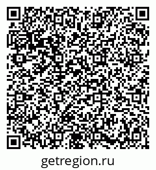 79086934002