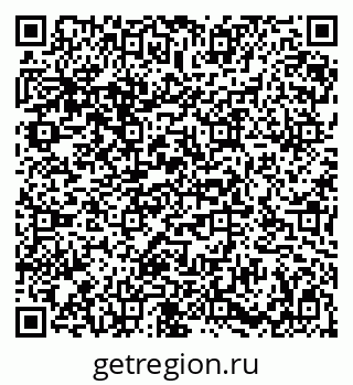 79086934022