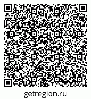 79086934026