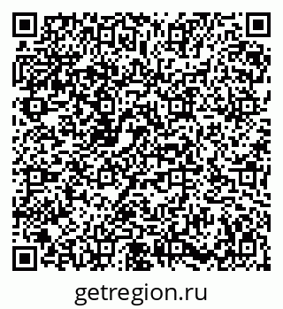 79086934027