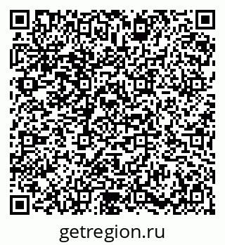 79086934029
