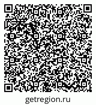 79086934039