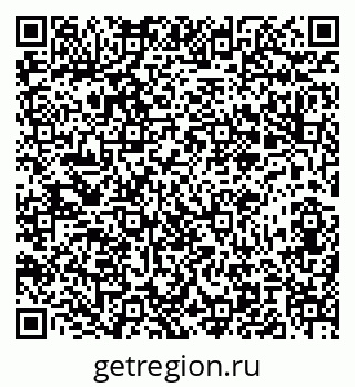 79086934047