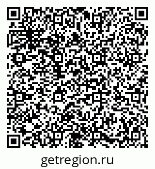 79086934053