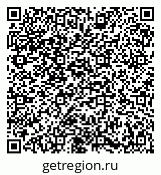 79086934061