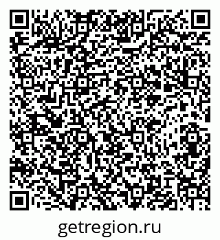 79086934064