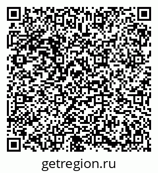 79086934065