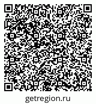 79086934066