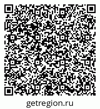79086934067