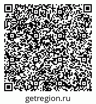 79086934069