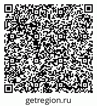 79086934070