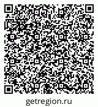 79086934073