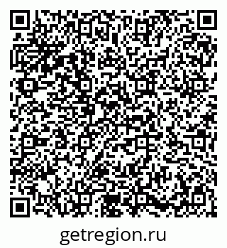 79086934078