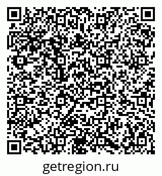 79086934083