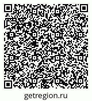 79086934092