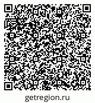 79086934093