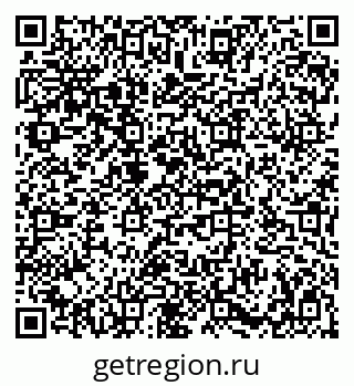 79086934103