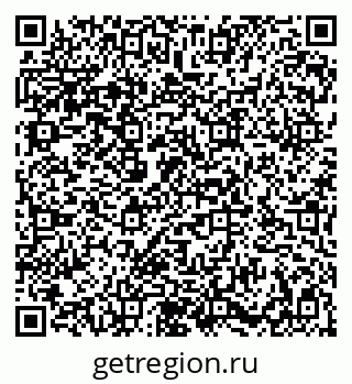 79086934110