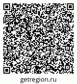 79086934114