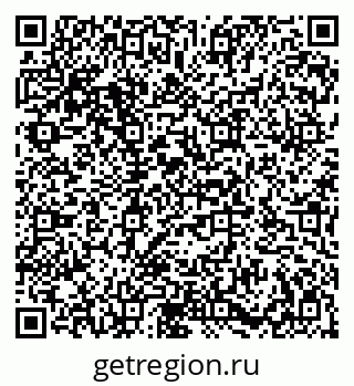79086934115
