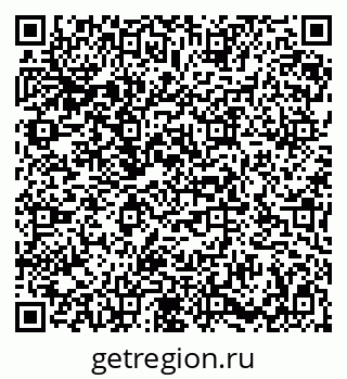 79086934122