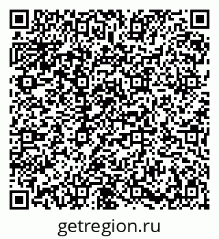 79086934124